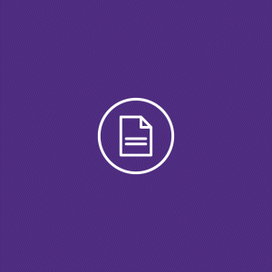 quicker finance reporting