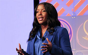 Inclusion conference