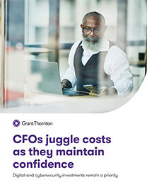 CFO thumbnail