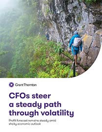 CFO thumbnail