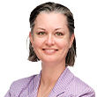 Kelly Schindler
