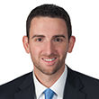 Headshot of David Sites