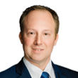 Headshot of Scott Tripp