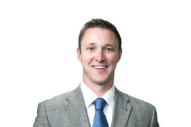 Philip Christy