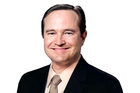Gerrad Heep