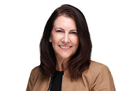 Janet Malzone