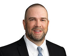 Michael Osina