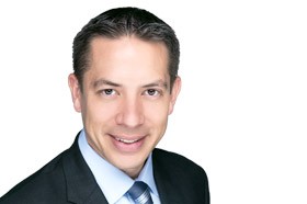 Alex Rhodes