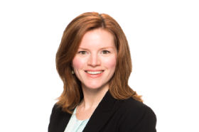 Elizabeth Sloan