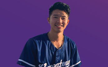 Ken advisory