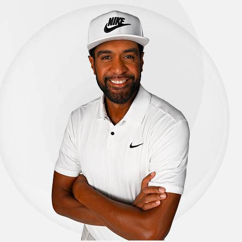Tony Finau