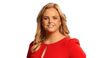 Sharon scanlan