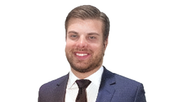 Headshot of mark drenka