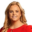 Headshot of Sharon Scanlan