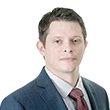 Headshot of Eric Young