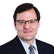 Headshot of Warren Clark