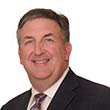 Headshot of Michael Desmond