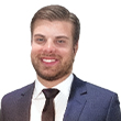 Headshot of mark drenka