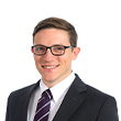 Headshot of Rick Gove