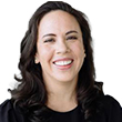 Headshot of Kaitlyn Ramirez