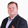 Headshot of Richard J. Sittema
