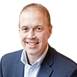 Headshot of Rick Surett