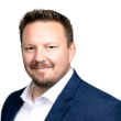 Headshot of chad virnig