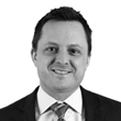 Headshot of Rick Strohmaier