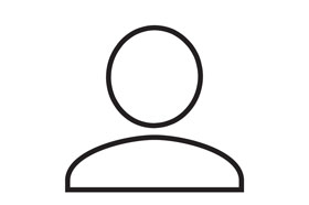 Headshot of Matt Martin